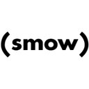 smow company logo