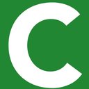 Castonguay Electronique company logo