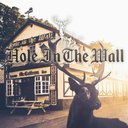 Hole In The Wall company logo