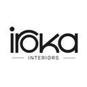 Iroka Interiors company logo