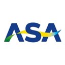 Asa Indústria e Comércio company logo