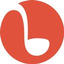 Punchbowl company logo