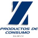Productos de Consumo Z company logo