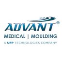 Advant Medical company logo