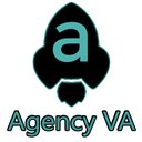 Agency VA company logo