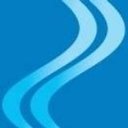 Riverbend Community Mental Health, Inc. company logo
