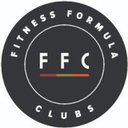 Fitness Formula Clubs (FFC) company logo