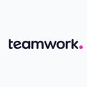 Teamwork.com company logo