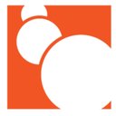 Heritage Plastics company logo