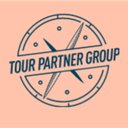 Tour Partner Group company logo