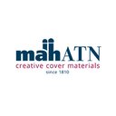 mah-ATN GmbH company logo