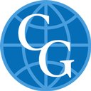 The COGAR Group, LTD company logo