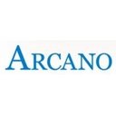 Arcano company logo