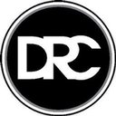 The Distillery Restaurants Corp. company logo