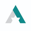 New Latitude Moving and Storage company logo