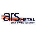 ARS METAL company logo