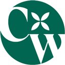 Charlotte's Web company logo
