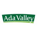 Ada Valley Meat Co. company logo