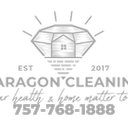 Paragon Cleaning LLC company logo