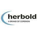 Herbold Meckesheim GmbH company logo