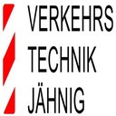Verkehrstechnik Jähnig GmbH company logo