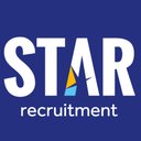 Star Recruitment company logo