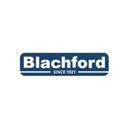 Blachford company logo