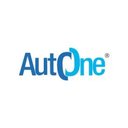 Auto One Group