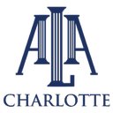 American Leadership Academy-Charlotte company logo