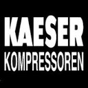 Kaeser Compressoren B.V. company logo