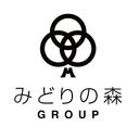 株式会社　みどりの森 company logo