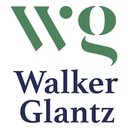 Walker Glantz PLLC company logo