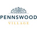 Pennswood Village company logo