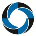 Renkim Corporation company logo