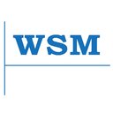 Werner Smith Mechanical Inc. company logo