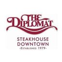 The Diplomat Steakhouse