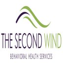 The Second Wind company logo