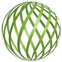 LZ Technology, Inc. company logo