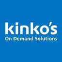 キンコーズ・ジャパン株式会社 company logo