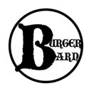 Burger Barn company logo