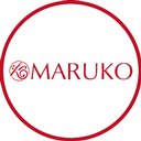 マルコ株式会社 company logo