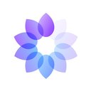 Mindfully Behavioral Health company logo