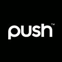Push Group company logo