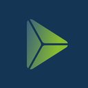 Nycor Technical company logo