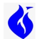 Fiore Industries Inc. company logo