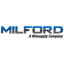Milford A Winsupply Company company logo