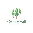 Overley Hall School