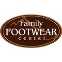 Family Footwear Center company logo