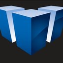 ISG Technology company logo