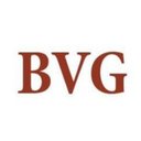 BVG Verwaltung GmbH &amp; Co. KG company logo